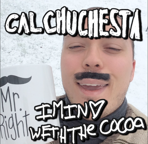 Cocoa (remix)