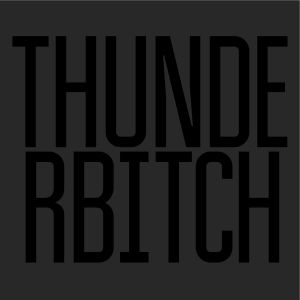 Thunderbitch