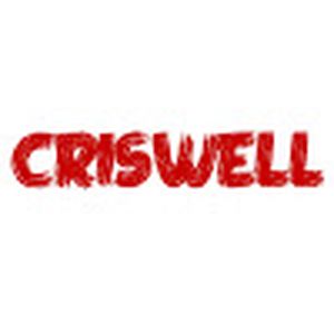 Channel Criswell