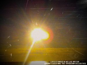 Love Is Awake In Me Like Water EP (EP)