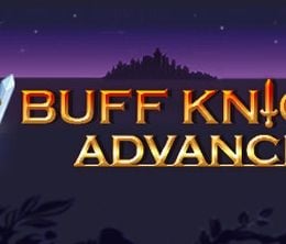 image-https://media.senscritique.com/media/000011303664/0/Buff_Knight_Advanced.jpg