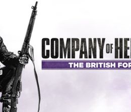 image-https://media.senscritique.com/media/000011303737/0/Company_of_Heroes_2_The_British_Forces.jpg