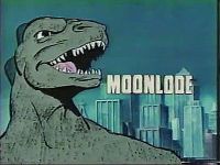 Moonlode