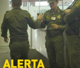 image-https://media.senscritique.com/media/000011304455/0/airport_security_colombia.jpg