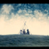 Avatar Tchevengour Avatar Tchevengour