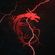 Avatar Killer972 Avatar Killer972