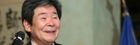 Cover les_meilleurs_films_d_isao_takahata