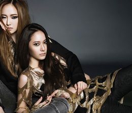 image-https://media.senscritique.com/media/000011313000/0/jessica_krystal.jpg