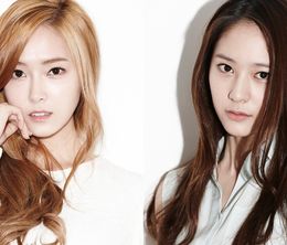 image-https://media.senscritique.com/media/000011313001/0/jessica_krystal.jpg