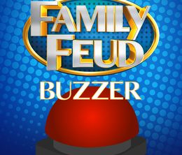 image-https://media.senscritique.com/media/000011313147/0/family_feud_buzzer_free.jpg