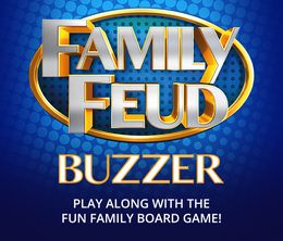 image-https://media.senscritique.com/media/000011313148/0/family_feud_buzzer_free.jpg