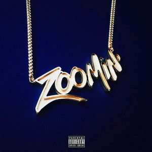 Zoomin (EP)
