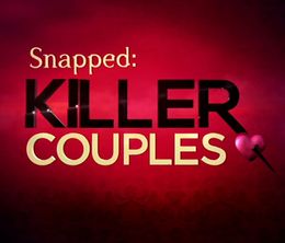 image-https://media.senscritique.com/media/000011313905/0/snapped_killer_couples.jpg