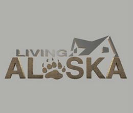 image-https://media.senscritique.com/media/000011314785/0/living_alaska.jpg