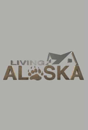 Living Alaska