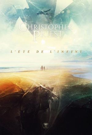 L'Été de l'infini