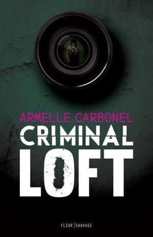 Criminal Loft