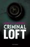 Criminal Loft