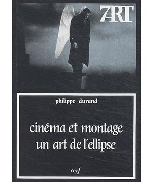 Cinéma et montage