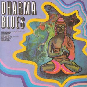 Dharma Blues