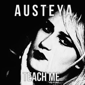 TeachMe