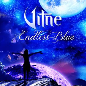 Endless Blue (EP)