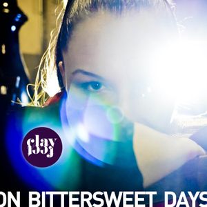 On Bittersweet Days (Single)