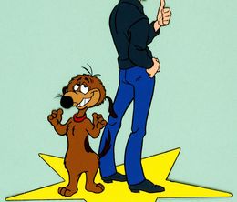 image-https://media.senscritique.com/media/000011318134/0/fonz_and_the_happy_days_gang.jpg