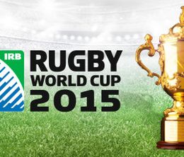 image-https://media.senscritique.com/media/000011318376/0/Rugby_World_Cup_2015.jpg