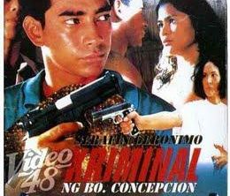 image-https://media.senscritique.com/media/000011318518/0/the_criminal_of_barrio_conception.jpg