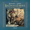 Légendes de la Garde : Baldwin le Brave et autres contes