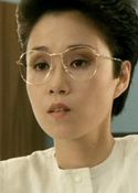 Karen Chan Ga-Yee