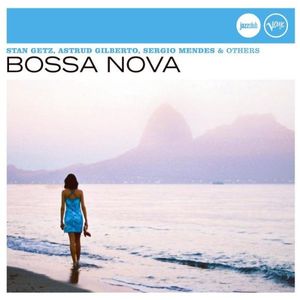 Bossa Nova