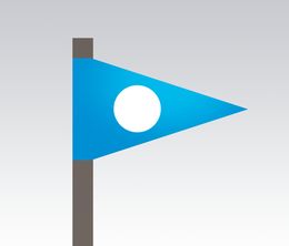 image-https://media.senscritique.com/media/000011318883/0/Trick_Shot.jpg