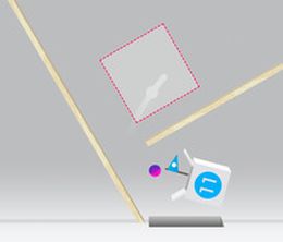 image-https://media.senscritique.com/media/000011318884/0/Trick_Shot.jpg