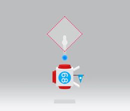 image-https://media.senscritique.com/media/000011318885/0/Trick_Shot.jpg