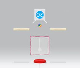 image-https://media.senscritique.com/media/000011318887/0/Trick_Shot.jpg