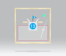 image-https://media.senscritique.com/media/000011318888/0/Trick_Shot.jpg