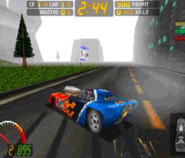 image-https://media.senscritique.com/media/000011319087/0/carmageddon.jpg