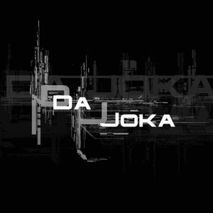 Wrong Direction (Single)