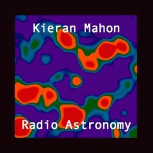 Radio Astronomy