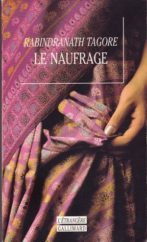 Le Naufrage