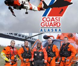 image-https://media.senscritique.com/media/000011320727/0/coast_guard_alaska.jpg