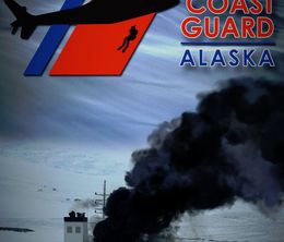 image-https://media.senscritique.com/media/000011320730/0/coast_guard_alaska.jpg