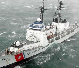 image-https://media.senscritique.com/media/000011320736/0/coast_guard_alaska.jpg