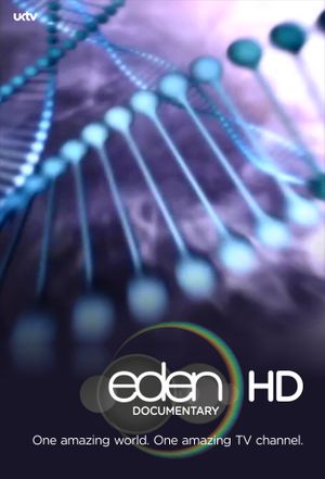 UKTV Documentaries