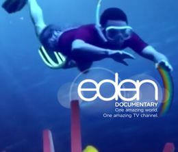 image-https://media.senscritique.com/media/000011321320/0/uktv_documentaries.jpg