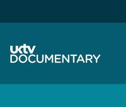 image-https://media.senscritique.com/media/000011321322/0/uktv_documentaries.jpg