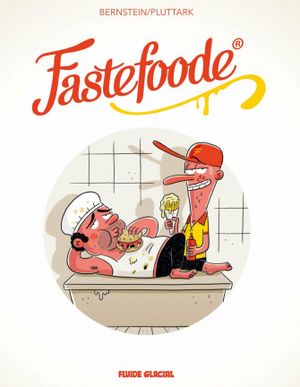 Fastefoode