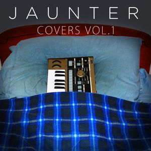 Covers EP Vol. 1 (EP)